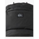 Quiksilver Τσάντα πλάτης 1969 Special 2.0 28 L- Large Backpack
